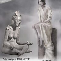 Exposition « L’Âme en forme »