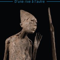 Exposition Marc Petit : D'une rive à l'autre