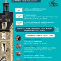 Exposition : Regard sur l'expression