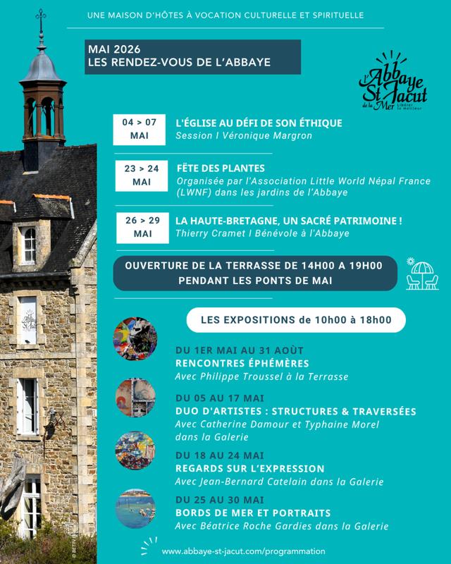 Exposition : Regard sur l'expression