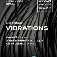 Exposition - Vibrations