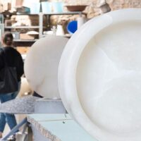 Exposition atelier ouvert