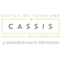Exposition de Peintures par la Société des Peintres Cassidains