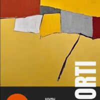 Exposition de l'artiste Domi Corti - Galerie Archipel - Aiacciu