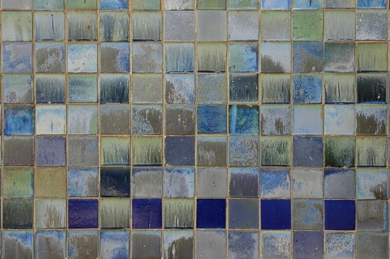 Exposition-vente au Verdurier