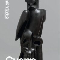Guerre et Paix