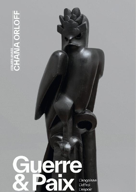 Guerre et Paix