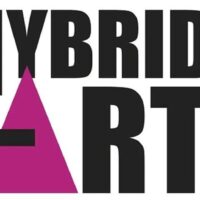 Hybrid’Art 2026 – salon d’art contemporain