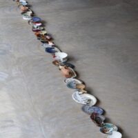 Javier Carro Temboury : 2/4 Flea Market