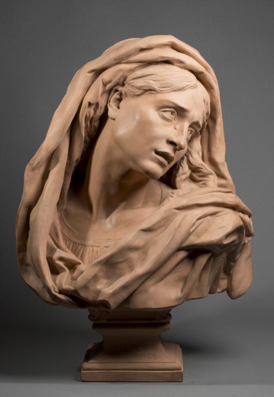 Jean-Baptiste Carpeaux