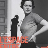 L'Espace entre nous