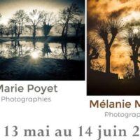 Musée de la faïence : Exposition sculptures et photographies