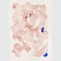 Ombre : Joseph Jeantet