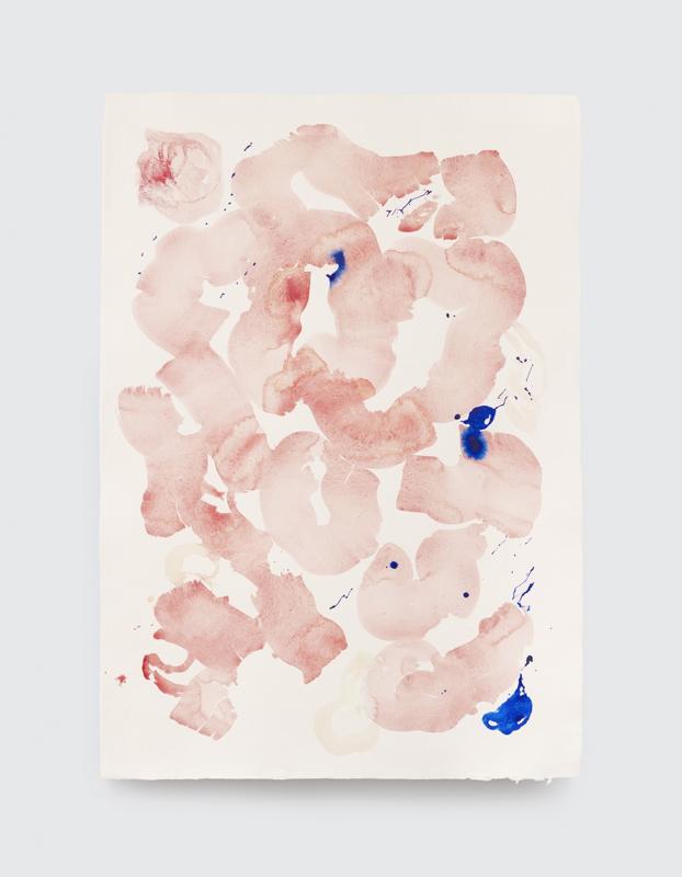 Ombre : Joseph Jeantet