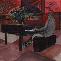 Paolo Conte Original