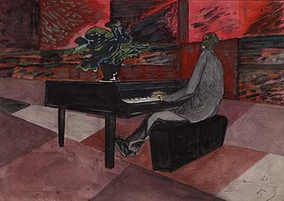 Paolo Conte Original