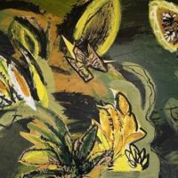 Portes Ouvertes des Ateliers d’Artistes
