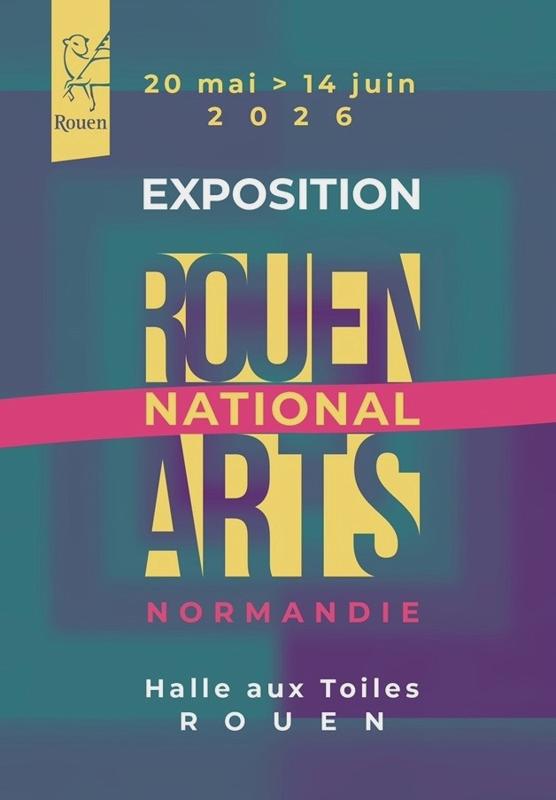 Rouen National Arts