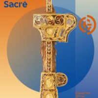 Silla : l'or et le sacré