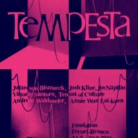 Tempesta