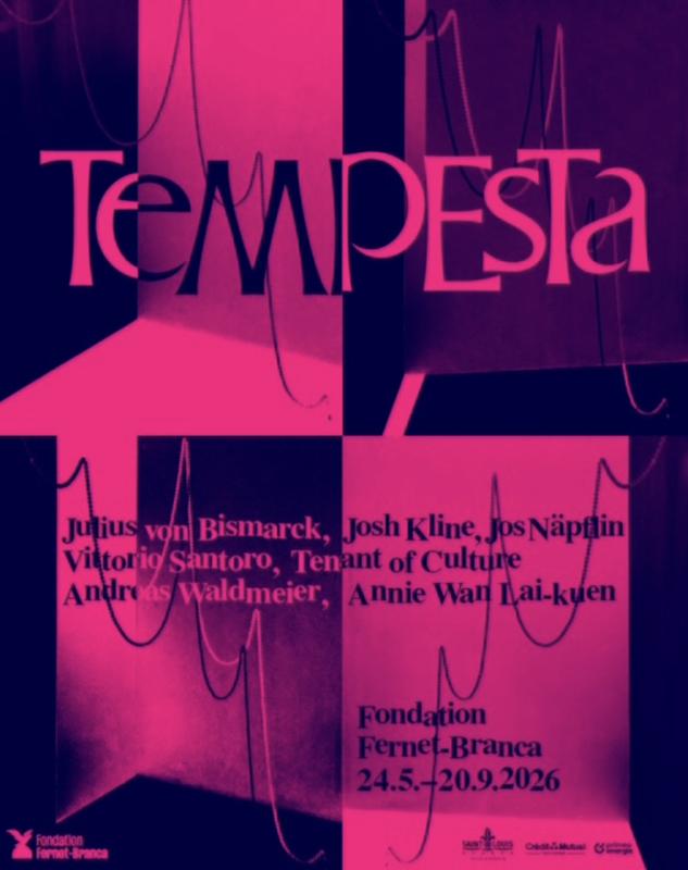 Tempesta