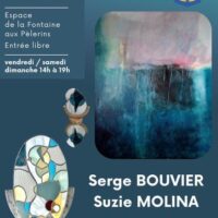 Transparence et Lumière