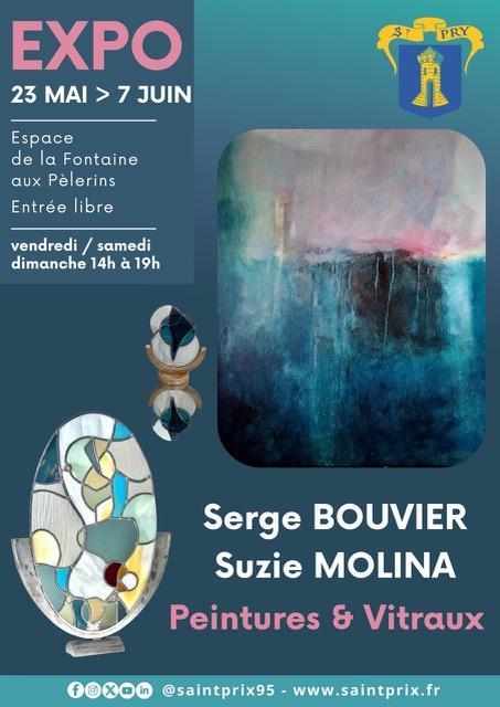 Transparence et Lumière