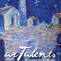 arTalents