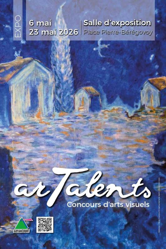 arTalents
