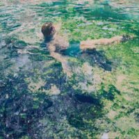 Alexandre Lenoir : Par la force des choses