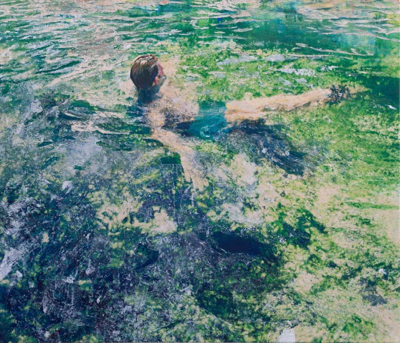 Alexandre Lenoir : Par la force des choses