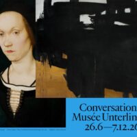 Conversation(s)