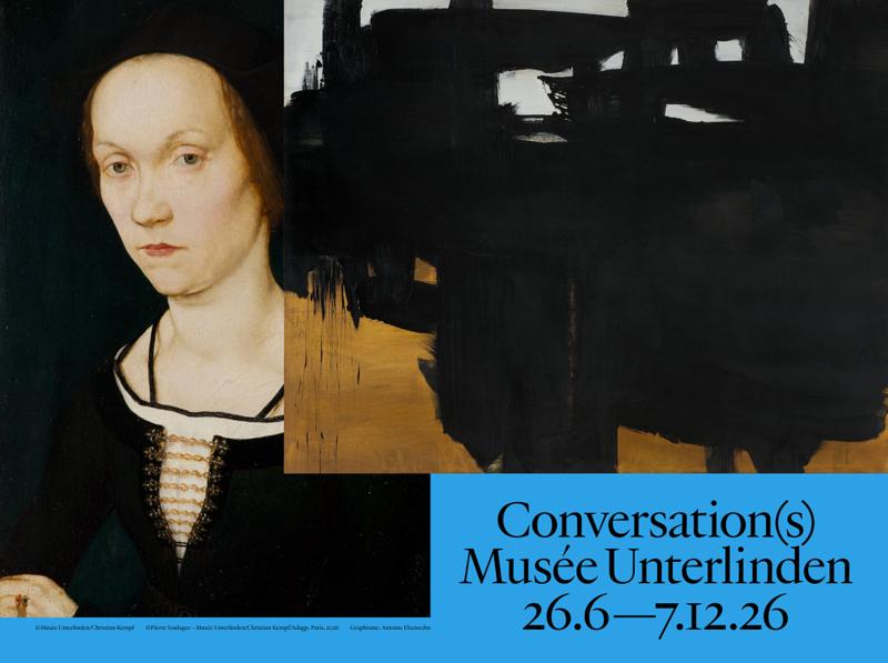 Conversation(s)