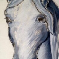 EXPOART – LES ARTISTES DES ARTS DE LA SEINE
