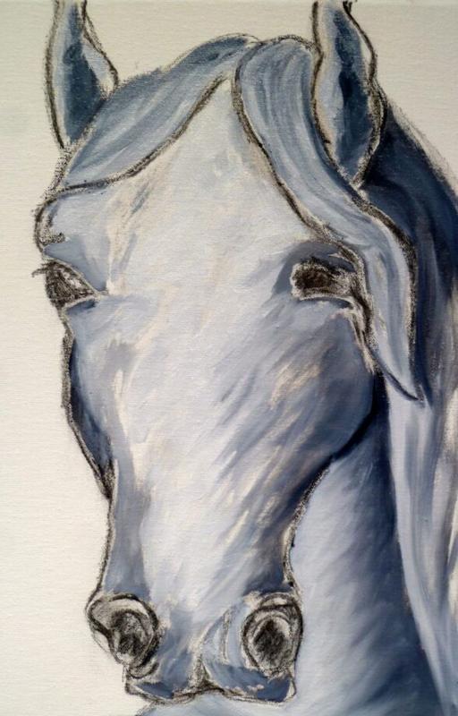 EXPOART – LES ARTISTES DES ARTS DE LA SEINE