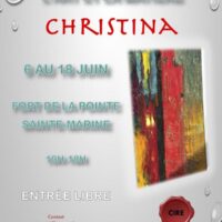 Expo - Christiana