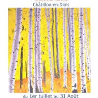 Exposition