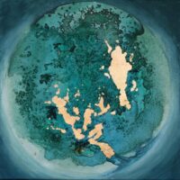 Exposition : Antonius et Sandrine Driessens « Au-delà des Apparences »