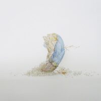 Exposition Apnea
