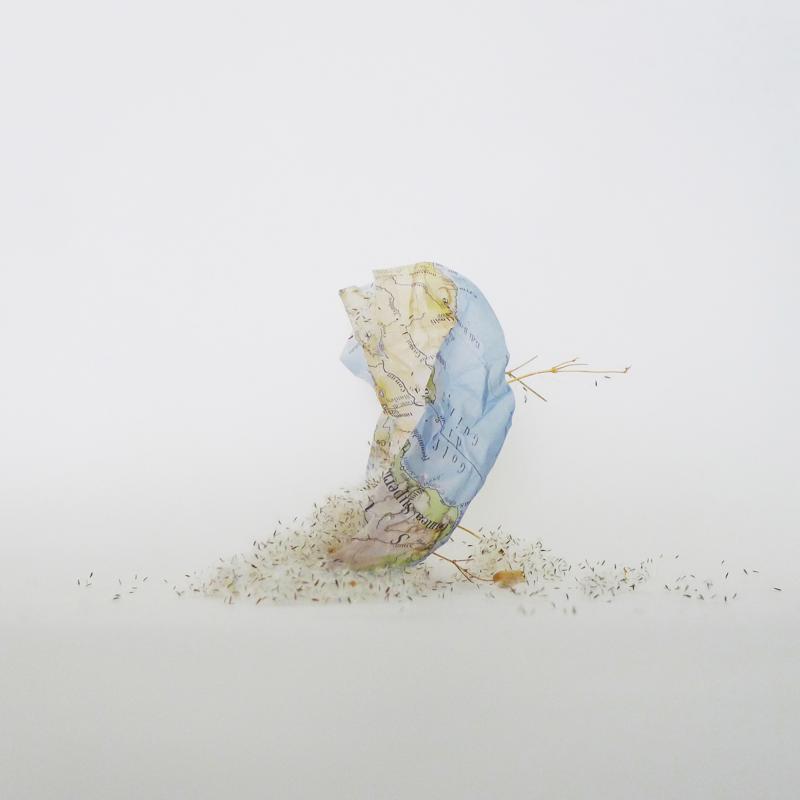 Exposition Apnea