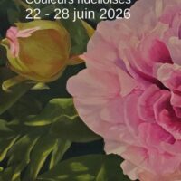 Exposition "Couleurs Ridelloises"