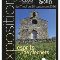 Exposition : Esprits de clochers