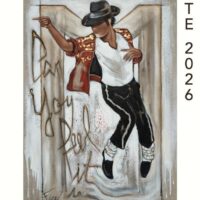 Exposition "Farel" - Galerie Espace Farel - Aiacciu