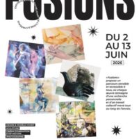 Exposition Fusions