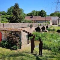 Exposition In Situ XI