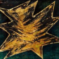 Exposition « Les voix de leurs oeuvres »