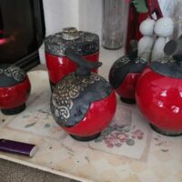 Exposition : Moment zen