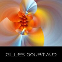 Exposition Photographique