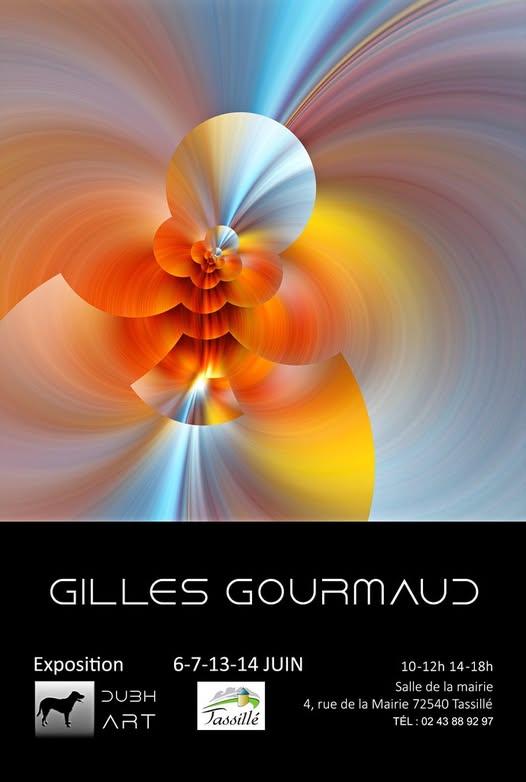 Exposition Photographique