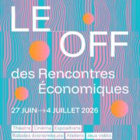 Exposition - Picsou et les Bit-coincoins